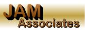 JAM Associates